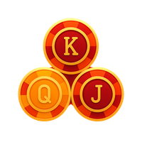 Bonus Casino logo
